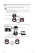 Предварительный просмотр 78 страницы Sony Cyber-shot DSC-RX100M4 Service Manual