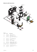 Предварительный просмотр 89 страницы Sony Cyber-shot DSC-RX100M4 Service Manual