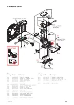 Предварительный просмотр 90 страницы Sony Cyber-shot DSC-RX100M4 Service Manual