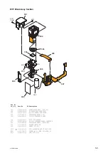 Предварительный просмотр 92 страницы Sony Cyber-shot DSC-RX100M4 Service Manual