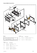 Предварительный просмотр 93 страницы Sony Cyber-shot DSC-RX100M4 Service Manual