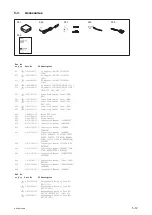 Предварительный просмотр 96 страницы Sony Cyber-shot DSC-RX100M4 Service Manual