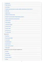 Предварительный просмотр 3 страницы Sony Cyber-shot DSC-RX100M7 Help Manual