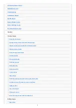 Предварительный просмотр 8 страницы Sony Cyber-shot DSC-RX100M7 Help Manual