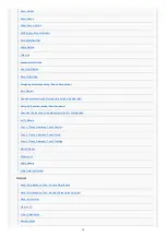 Предварительный просмотр 16 страницы Sony Cyber-shot DSC-RX100M7 Help Manual