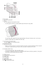 Предварительный просмотр 23 страницы Sony Cyber-shot DSC-RX100M7 Help Manual