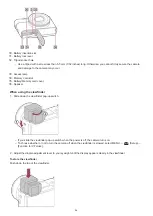 Предварительный просмотр 24 страницы Sony Cyber-shot DSC-RX100M7 Help Manual