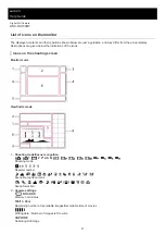 Предварительный просмотр 37 страницы Sony Cyber-shot DSC-RX100M7 Help Manual