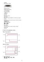 Предварительный просмотр 41 страницы Sony Cyber-shot DSC-RX100M7 Help Manual