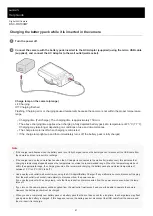 Предварительный просмотр 51 страницы Sony Cyber-shot DSC-RX100M7 Help Manual