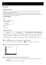 Предварительный просмотр 105 страницы Sony Cyber-shot DSC-RX100M7 Help Manual