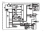 Предварительный просмотр 24 страницы Sony Cyber-Shot DSC-RX10M2 Service Manual