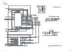 Предварительный просмотр 37 страницы Sony Cyber-Shot DSC-RX10M2 Service Manual