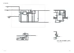 Предварительный просмотр 38 страницы Sony Cyber-Shot DSC-RX10M2 Service Manual