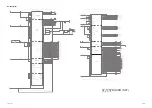 Предварительный просмотр 41 страницы Sony Cyber-Shot DSC-RX10M2 Service Manual