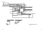 Предварительный просмотр 50 страницы Sony Cyber-Shot DSC-RX10M2 Service Manual