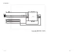 Предварительный просмотр 52 страницы Sony Cyber-Shot DSC-RX10M2 Service Manual