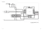 Предварительный просмотр 53 страницы Sony Cyber-Shot DSC-RX10M2 Service Manual