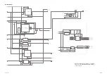 Предварительный просмотр 59 страницы Sony Cyber-Shot DSC-RX10M2 Service Manual