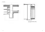 Предварительный просмотр 62 страницы Sony Cyber-Shot DSC-RX10M2 Service Manual