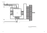 Предварительный просмотр 66 страницы Sony Cyber-Shot DSC-RX10M2 Service Manual