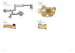 Предварительный просмотр 70 страницы Sony Cyber-Shot DSC-RX10M2 Service Manual