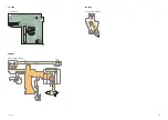 Предварительный просмотр 72 страницы Sony Cyber-Shot DSC-RX10M2 Service Manual