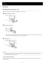 Preview for 59 page of Sony Cyber-Shot DSC-RX10M4 Help Manual