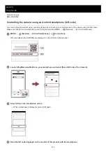 Preview for 324 page of Sony Cyber-Shot DSC-RX10M4 Help Manual