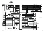 Preview for 21 page of Sony Cyber-Shot DSC-RX10M4 Service Manual