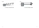 Preview for 30 page of Sony Cyber-Shot DSC-RX10M4 Service Manual