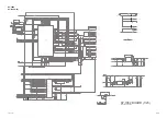 Preview for 40 page of Sony Cyber-Shot DSC-RX10M4 Service Manual