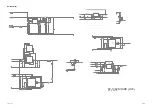 Preview for 41 page of Sony Cyber-Shot DSC-RX10M4 Service Manual