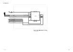 Preview for 56 page of Sony Cyber-Shot DSC-RX10M4 Service Manual