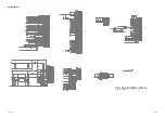 Preview for 61 page of Sony Cyber-Shot DSC-RX10M4 Service Manual