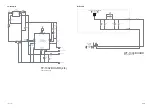 Preview for 66 page of Sony Cyber-Shot DSC-RX10M4 Service Manual