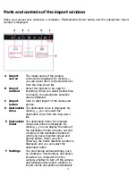 Preview for 13 page of Sony Cyber-shot DSC-RX1R Help Manual