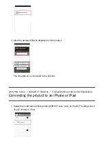 Preview for 181 page of Sony Cyber-shot DSC-RX1RM2 How To Use Manual