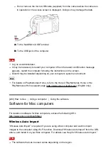 Preview for 200 page of Sony Cyber-shot DSC-RX1RM2 How To Use Manual