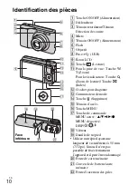 Preview for 36 page of Sony Cyber-shot DSC-S2000 Instruction Manual