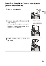 Preview for 37 page of Sony Cyber-shot DSC-S2000 Instruction Manual