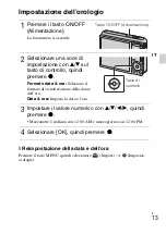 Preview for 65 page of Sony Cyber-shot DSC-S2000 Instruction Manual