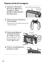 Preview for 66 page of Sony Cyber-shot DSC-S2000 Instruction Manual