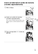 Preview for 109 page of Sony Cyber-shot DSC-S2000 Instruction Manual