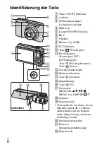 Preview for 132 page of Sony Cyber-shot DSC-S2000 Instruction Manual