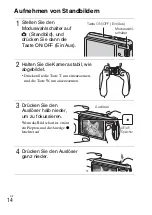 Preview for 138 page of Sony Cyber-shot DSC-S2000 Instruction Manual