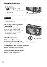 Preview for 164 page of Sony Cyber-shot DSC-S2000 Instruction Manual