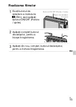 Preview for 409 page of Sony Cyber-shot DSC-S2000 Instruction Manual