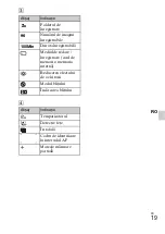 Preview for 413 page of Sony Cyber-shot DSC-S2000 Instruction Manual