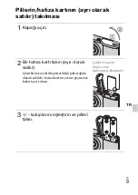 Preview for 427 page of Sony Cyber-shot DSC-S2000 Instruction Manual